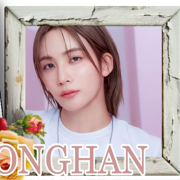 Fans' Pick: Best Moment of Jeonghan (SEVENTEEN)