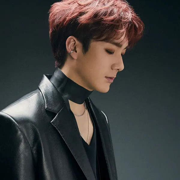 Fans' Pick: Best Moment of Aron