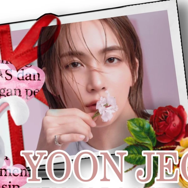 Fans' Pick: Best Moment of Jeonghan (SEVENTEEN)