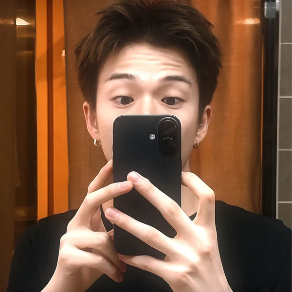 TREASUREへの愛が詰まった人気写真