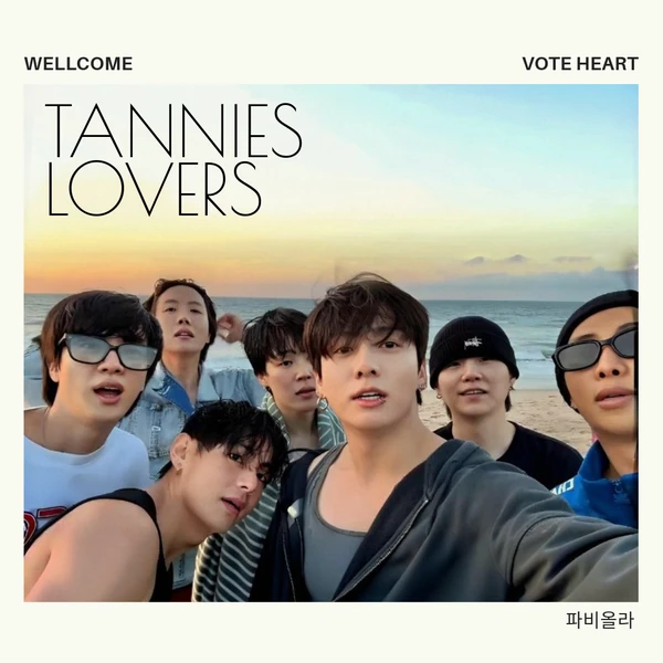 ファンが選んだBTS最高の瞬間