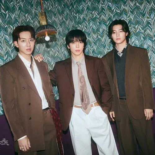 Fans' Pick: Best Moment of CNBLUE