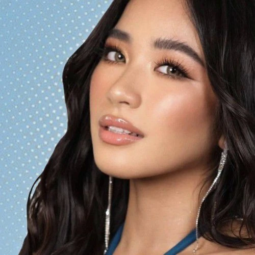 Fans' Pick: Best Moment of Aiah (BINI)