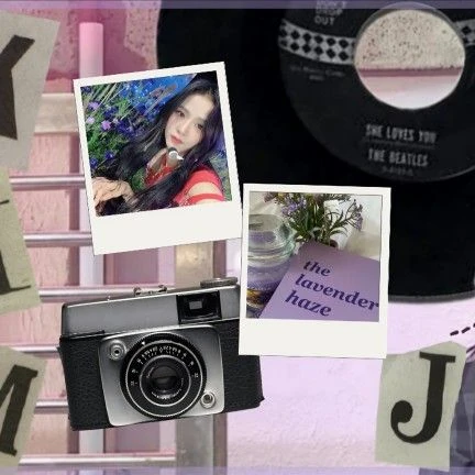 Top Photo Full of Jisoo (BLACKPINK) Love
