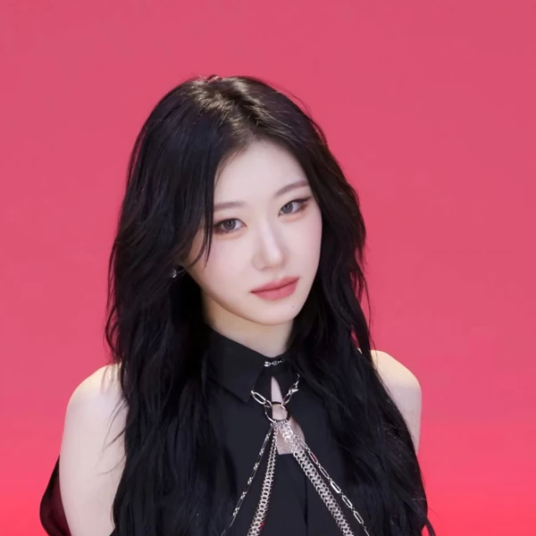 チェリョン (ITZY)への愛が詰まった人気写真