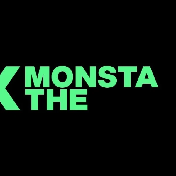 充满粉丝爱意的玟赫 (MONSTA X)人气照片