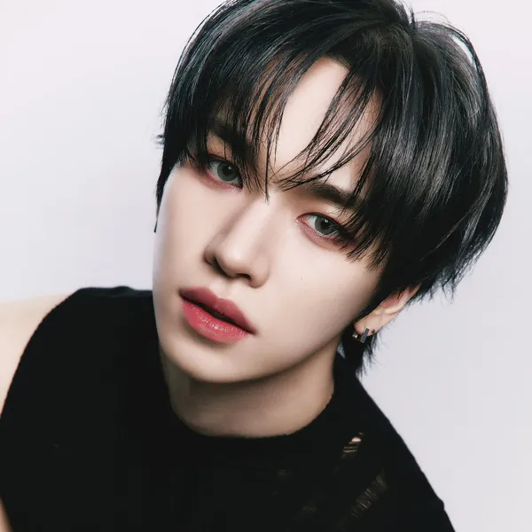 Fans' Pick: Best Moment of Hanjun (n.SSign)