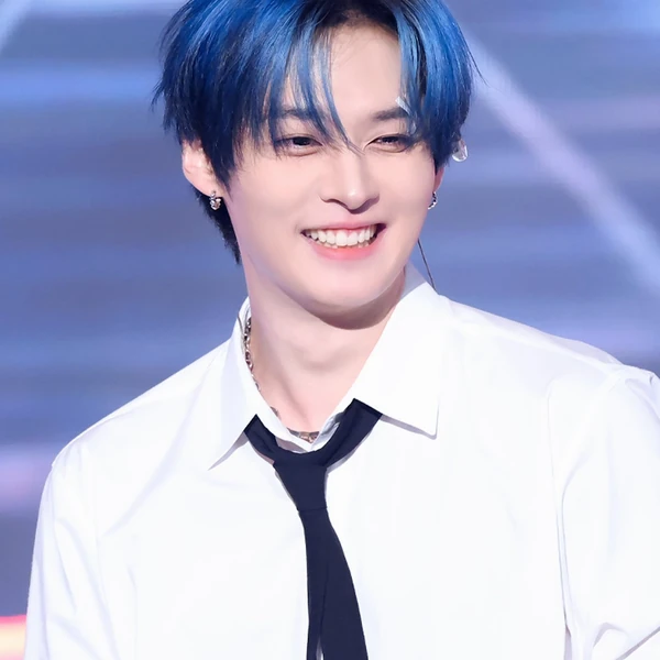 Fans' Pick: Best Moment of Lee Know (Stray Kids)