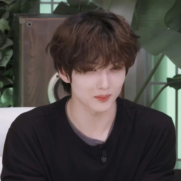 Today's Most Loved Jisung (NCT DREAM)