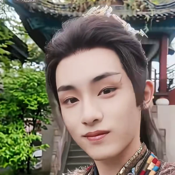 Today's Most Loved WINWIN (WayV)