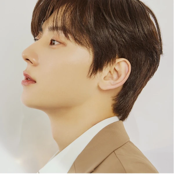 Fans' Pick: Best Moment of Hwang Minhyun