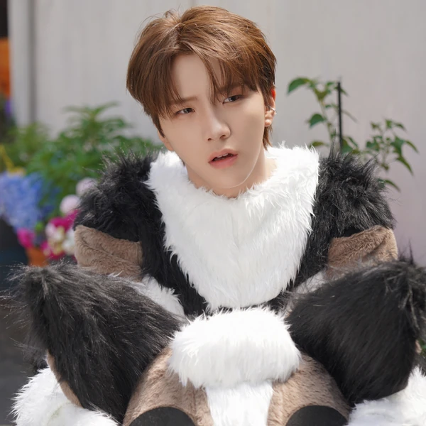 Fans' Pick: Best Moment of Woonhak (BOYNEXTDOOR)