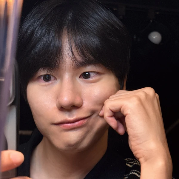 Top Photo Full of Kang Seungsik (VICTON) Love