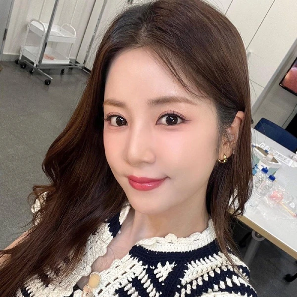 Fans' Pick: Best Moment of Park Chorong (Apink)