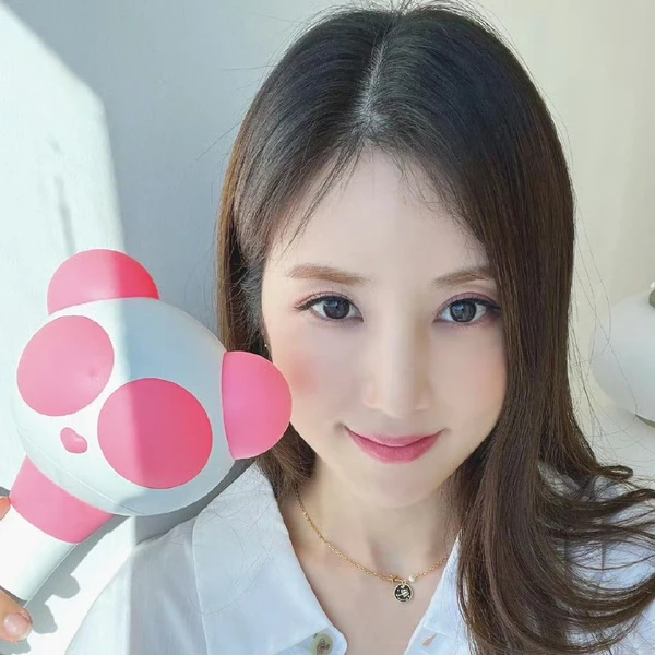 Fans' Pick: Best Moment of Park Chorong (Apink)
