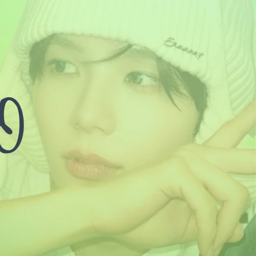 Today's Most Loved SHOTARO (RIIZE)
