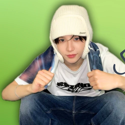 Fans' Pick: Best Moment of SHOTARO (RIIZE)