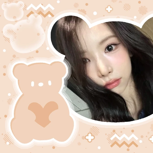 Fans' Pick: Best Moment of Min C (SECRET NUMBER)