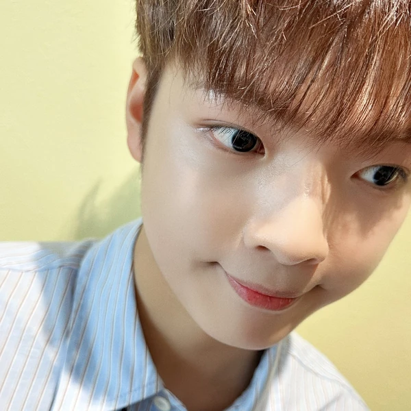 Fans' Pick: Best Moment of Choi JunSeong (GHOST9)