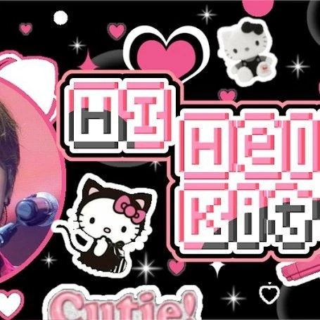 Top Photo Full of Jungsu (Xdinary Heroes) Love