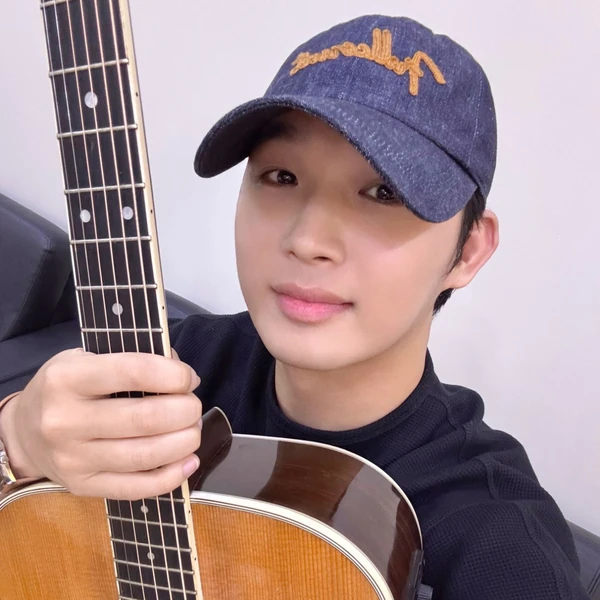 Fans' Pick: Best Moment of Lim Hyunsik (BTOB)