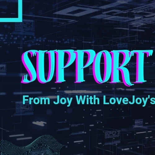 Top Photo Full of Joy (Red Velvet) Love
