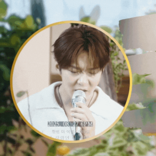 Top Photo Full of Lee Changsub (BTOB) Love