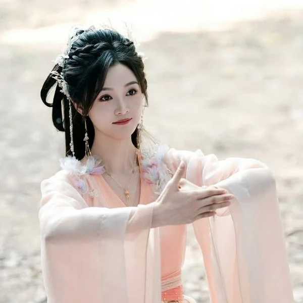 Fans' Pick: Best Moment of Wu Xuanyi