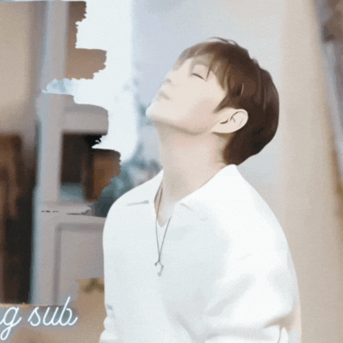 Top Photo Full of Lee Changsub (BTOB) Love