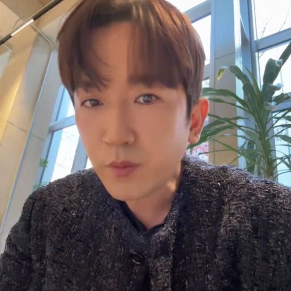 Fans' Pick: Best Moment of Lee Minwoo (SHINHWA)