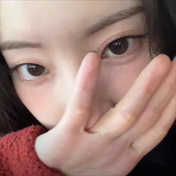 Fans' Pick: Best Moment of Dahyun (TWICE)