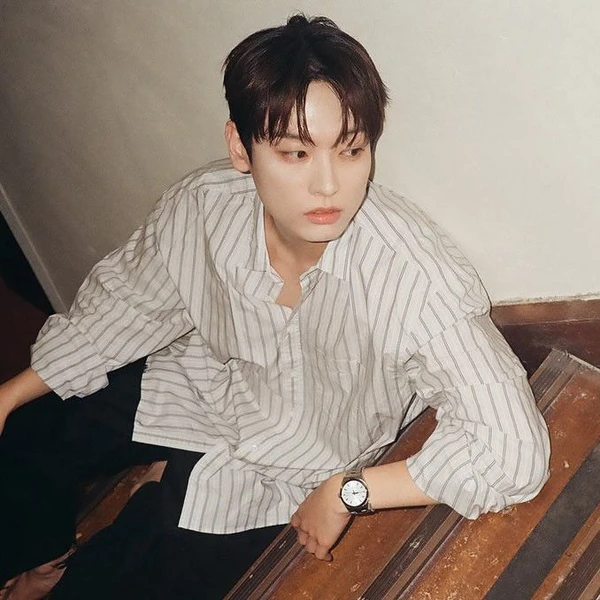 Fans' Pick: Best Moment of Inseong (SF9)