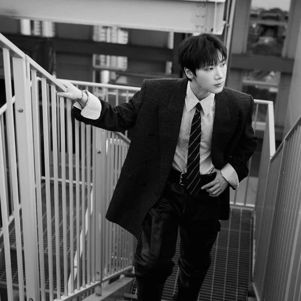 Today's Most Loved TEN (WayV)