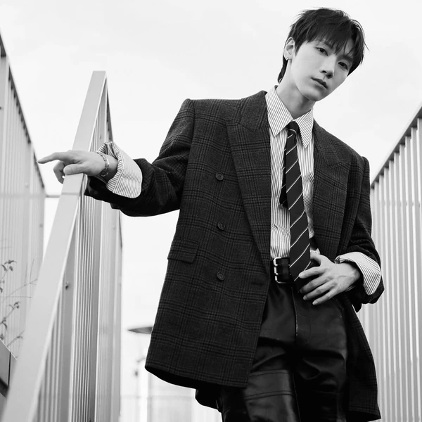 Top Photo Full of TEN (WayV) Love