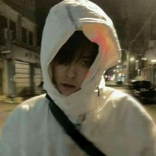 Top Photo Full of T.O.P Love