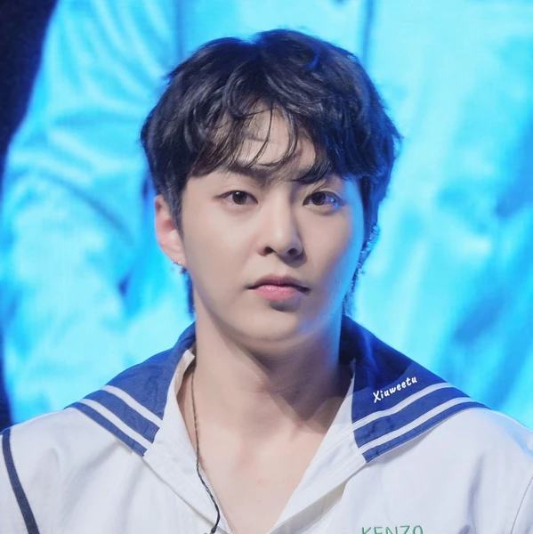 Fans' Pick: Best Moment of Xiumin (EXO)