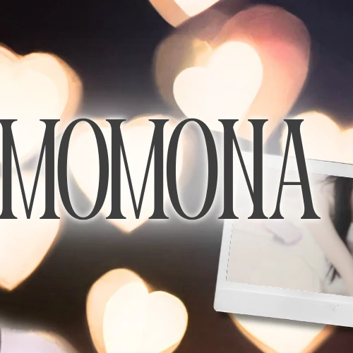 Fans' Pick: Best Moment of Kasahara Momona (ME:I)