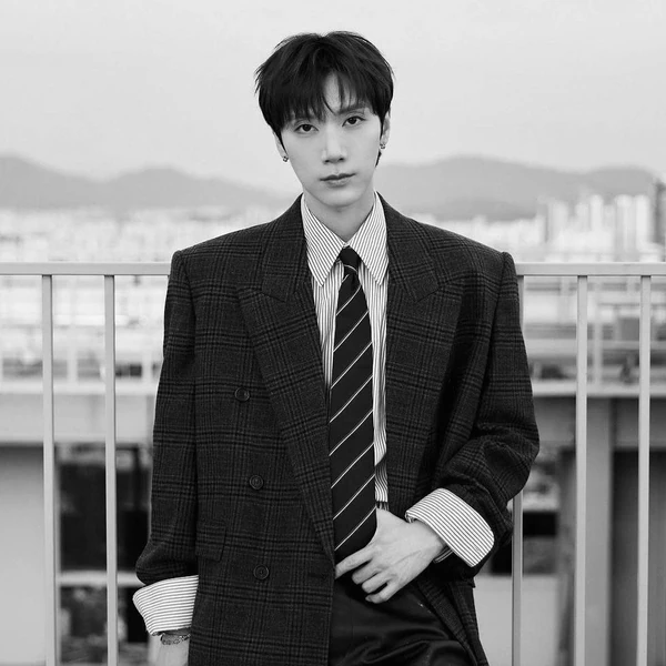 Fans' Pick: Best Moment of TEN (WayV)