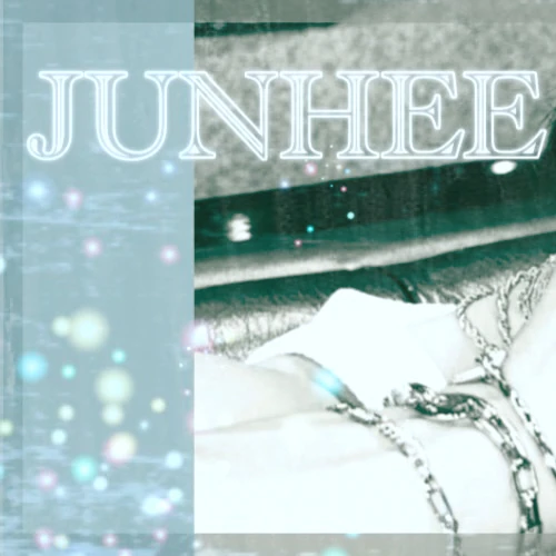 rankingBanner