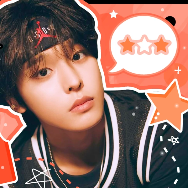 Fans' Pick: Best Moment of Riku (NCT WISH)