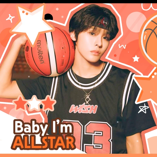 Fans' Pick: Best Moment of Riku (NCT WISH)