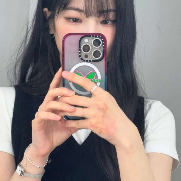 Fans' Pick: Best Moment of Dahyun (TWICE)