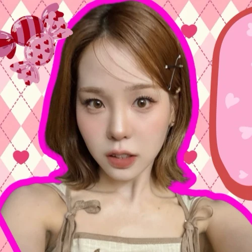 NiziU Mako Fandom Community │ No.1 KPOP App CHOEAEDOL