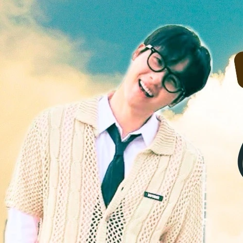 Top Photo Full of CNU (B1A4) Love