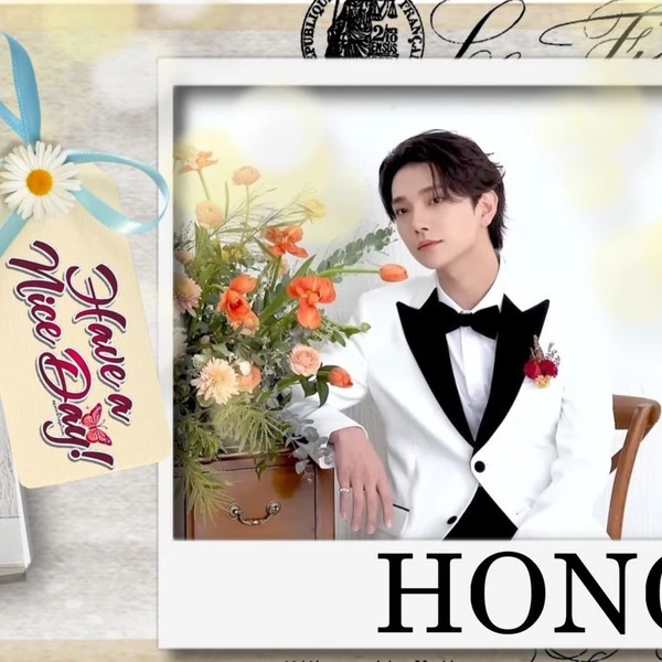 Fans' Pick: Best Moment of Joshua (SEVENTEEN)