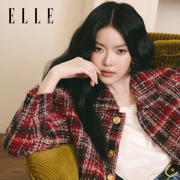 Fans' Pick: Best Moment of Mabelz (PiXXiE)