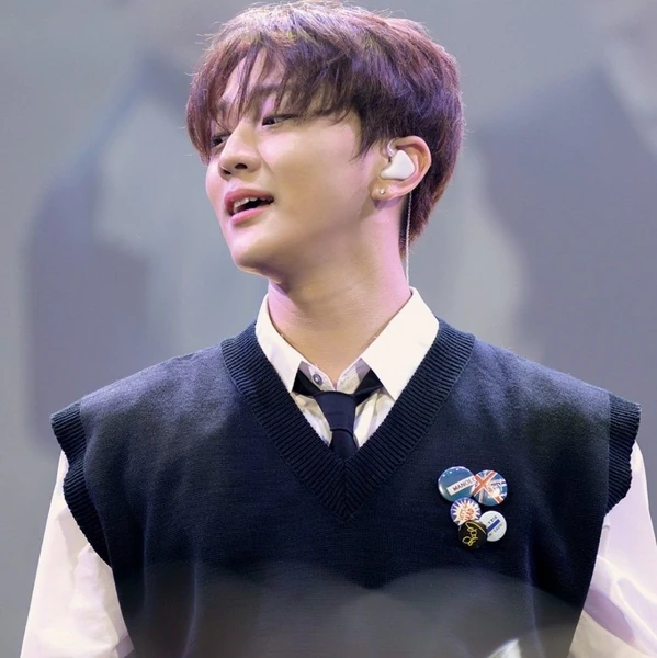 ジュチャン (Golden Child)への愛が詰まった人気写真