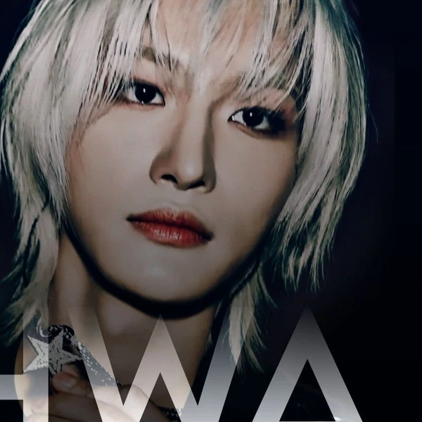 Fans' Pick: Best Moment of Seonghwa (ATEEZ)