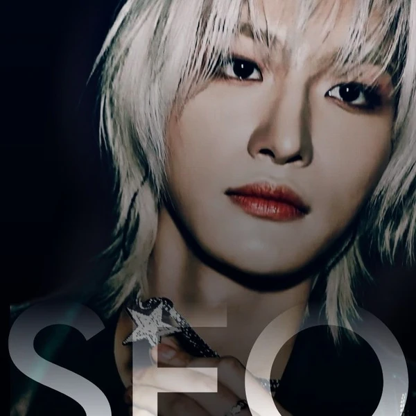 Fans' Pick: Best Moment of Seonghwa (ATEEZ)
