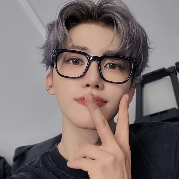 Momen Terbaik Jaemin (NCT DREAM) Pilihan Penggemar